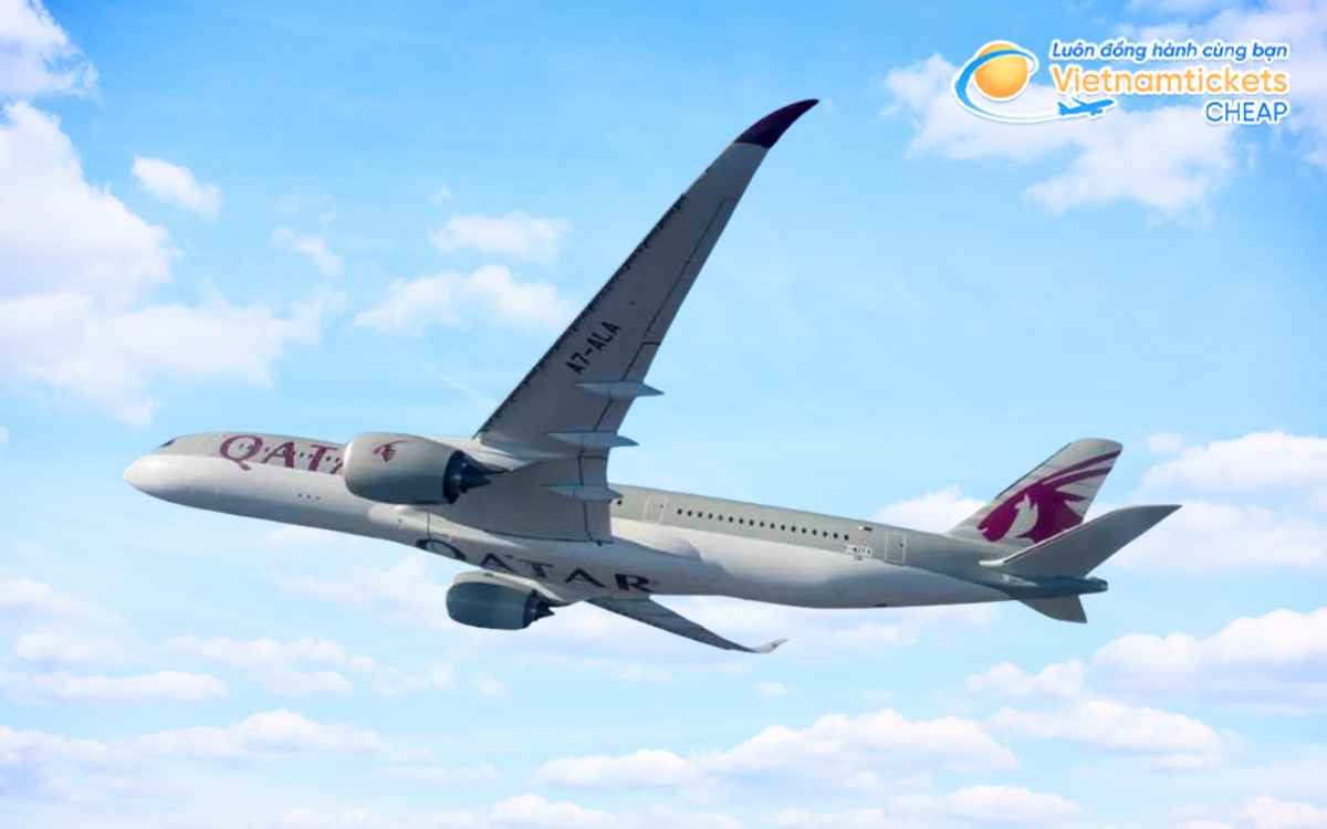 Chọn hãng bay đi Hannover có giá mềm