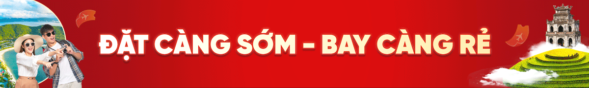 Đặt vé máy bay đi Iceland uy tín Vietnam Tickets