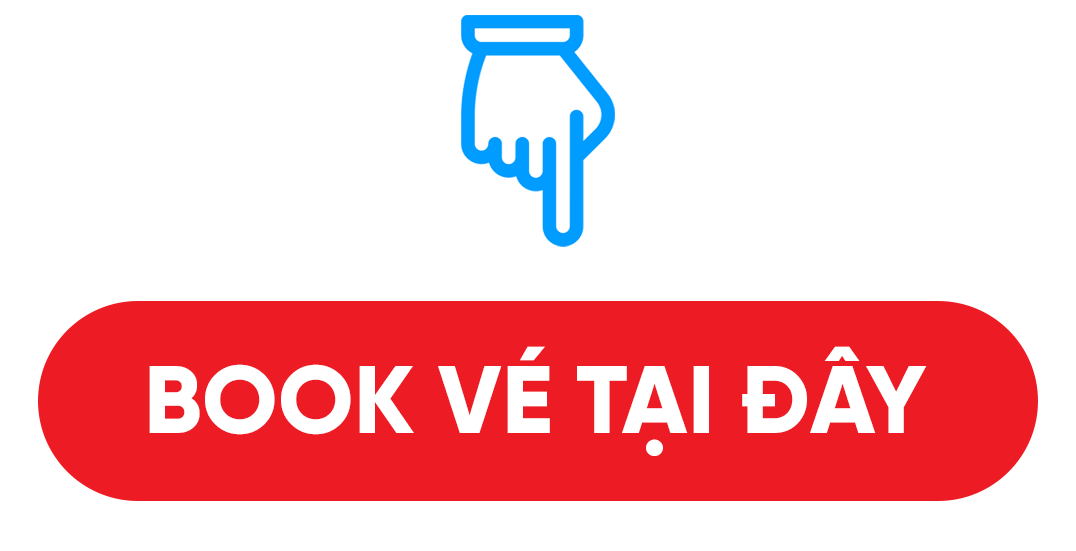 Book vé tại đây