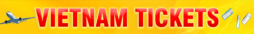 Hotline giá vé máy bay mỗi ngày 1900 3173