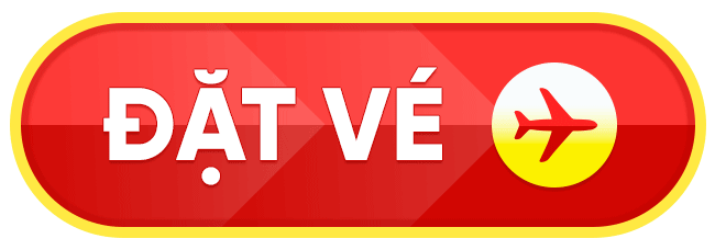 Đặt vé máy bay đi Israel