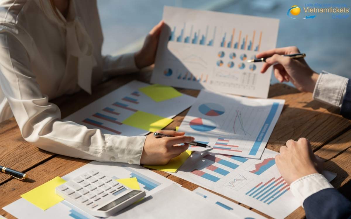 Những trải nghiệm thực tế và bài học quý giá khi làm nghề