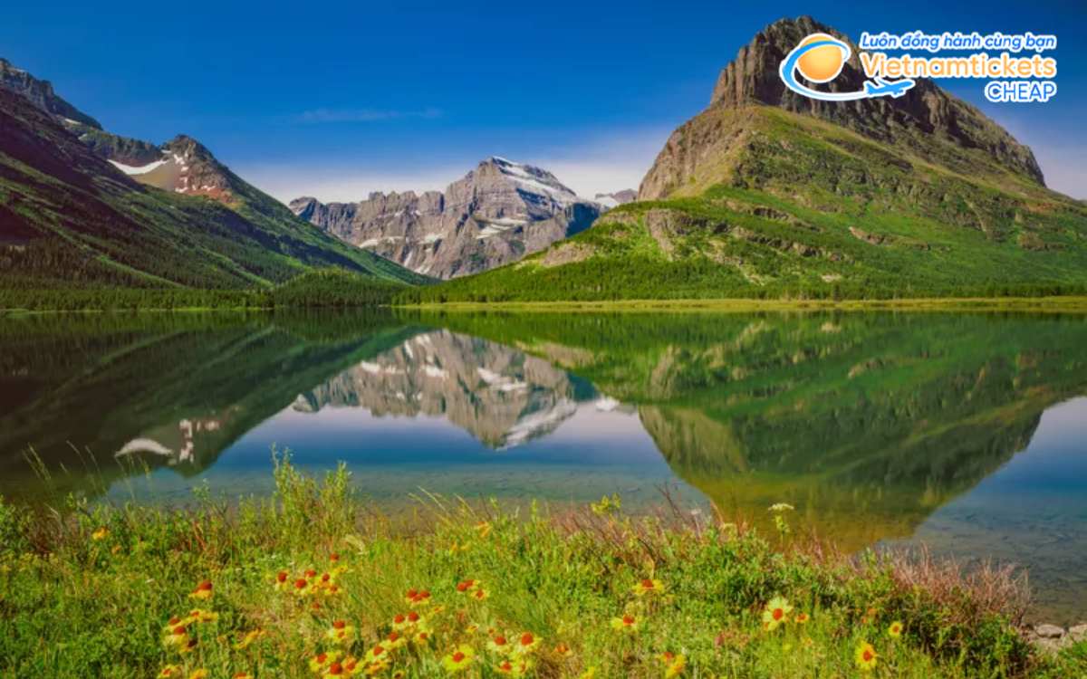 Lịch sử h&igrave;nh th&agrave;nh bang Montana