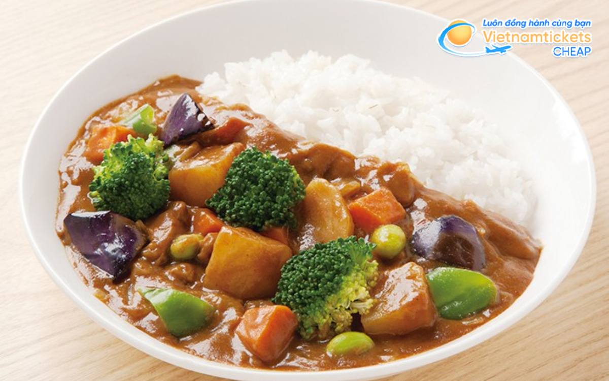 Ẩm thực đặc trưng ở Vermont