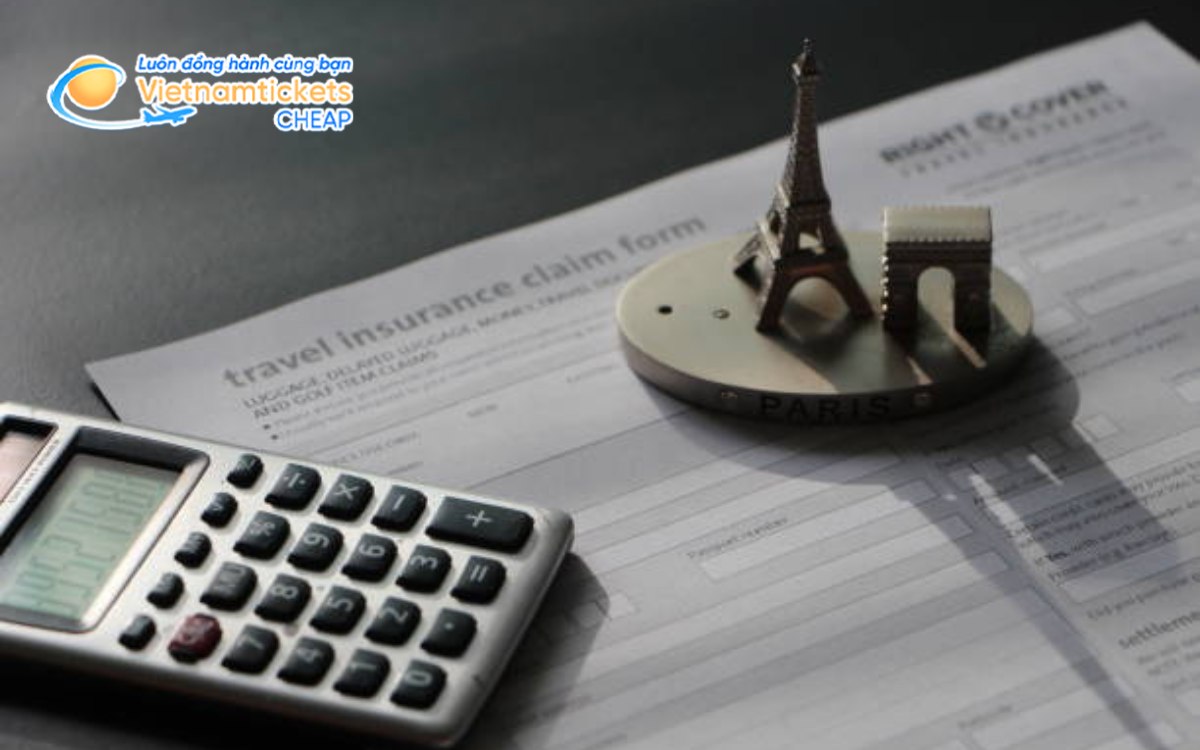 Các gói bảo hiểm du lịch Mỹ