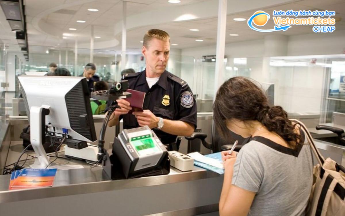 Kinh nghiệm lên kế hoạch thời gian du lịch Mỹ