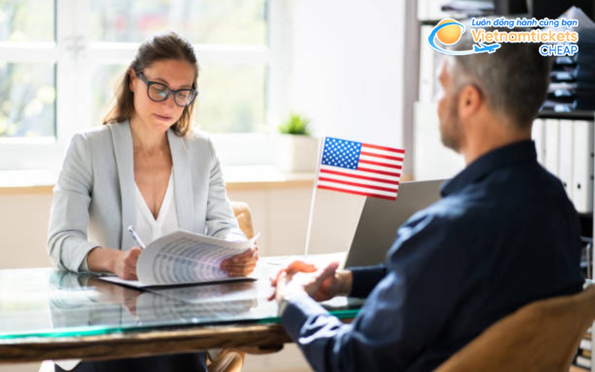 Quy định về thời hạn ở Mỹ