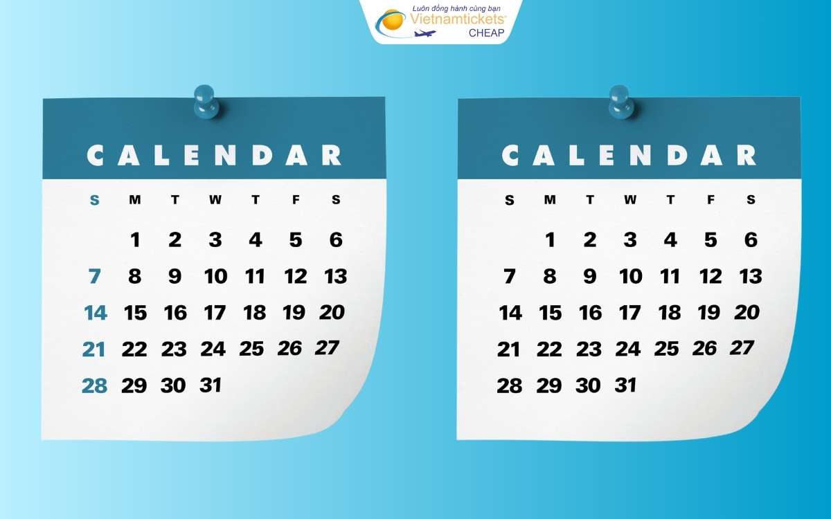 Thời điểm đặt vé bay đi Osaka giá rẻ