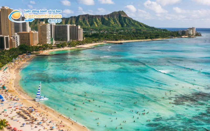 Dân số Hawaii