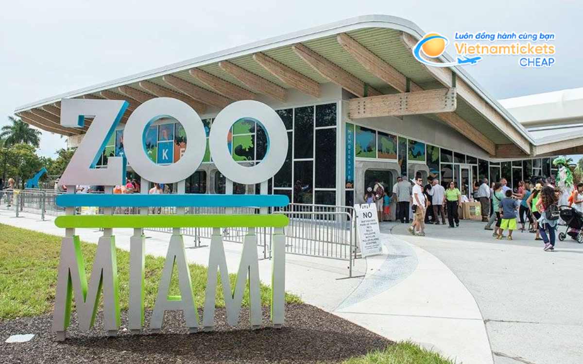 Lưu ý khi du lịch Miami