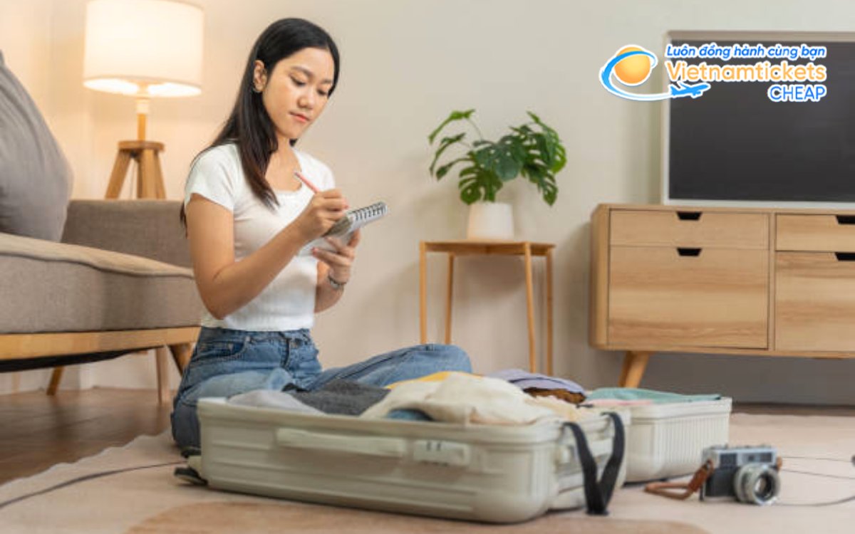 Lưu ý khi đi du lịch sang Mỹ