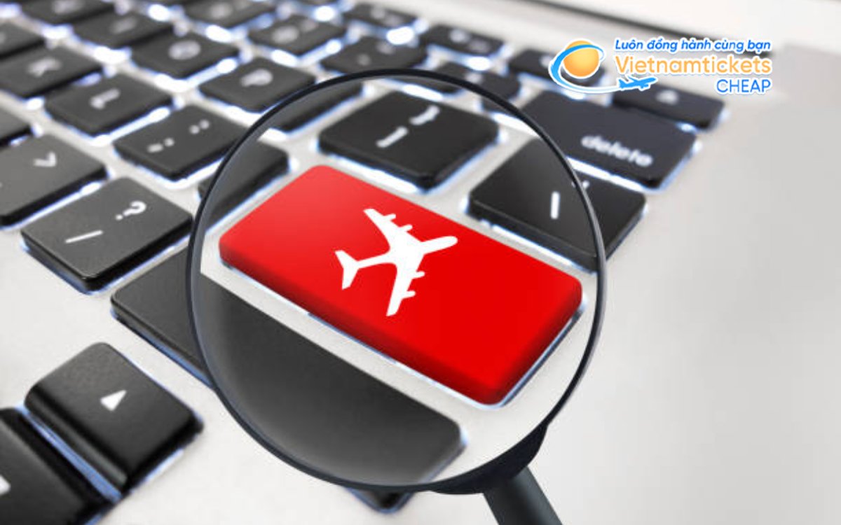 Đặt vé đến sân bay Georgia nào tiết kiệm