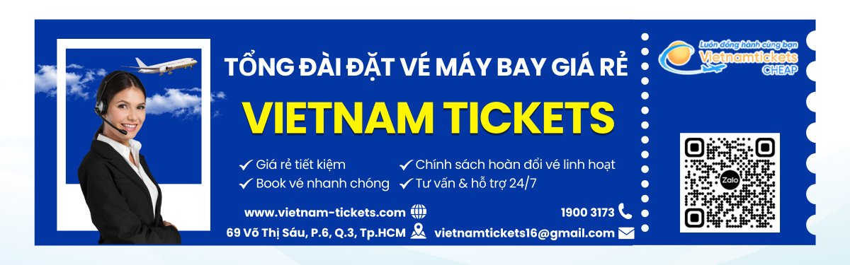 Đặt vé bay đến sân bay San Jose rẻ