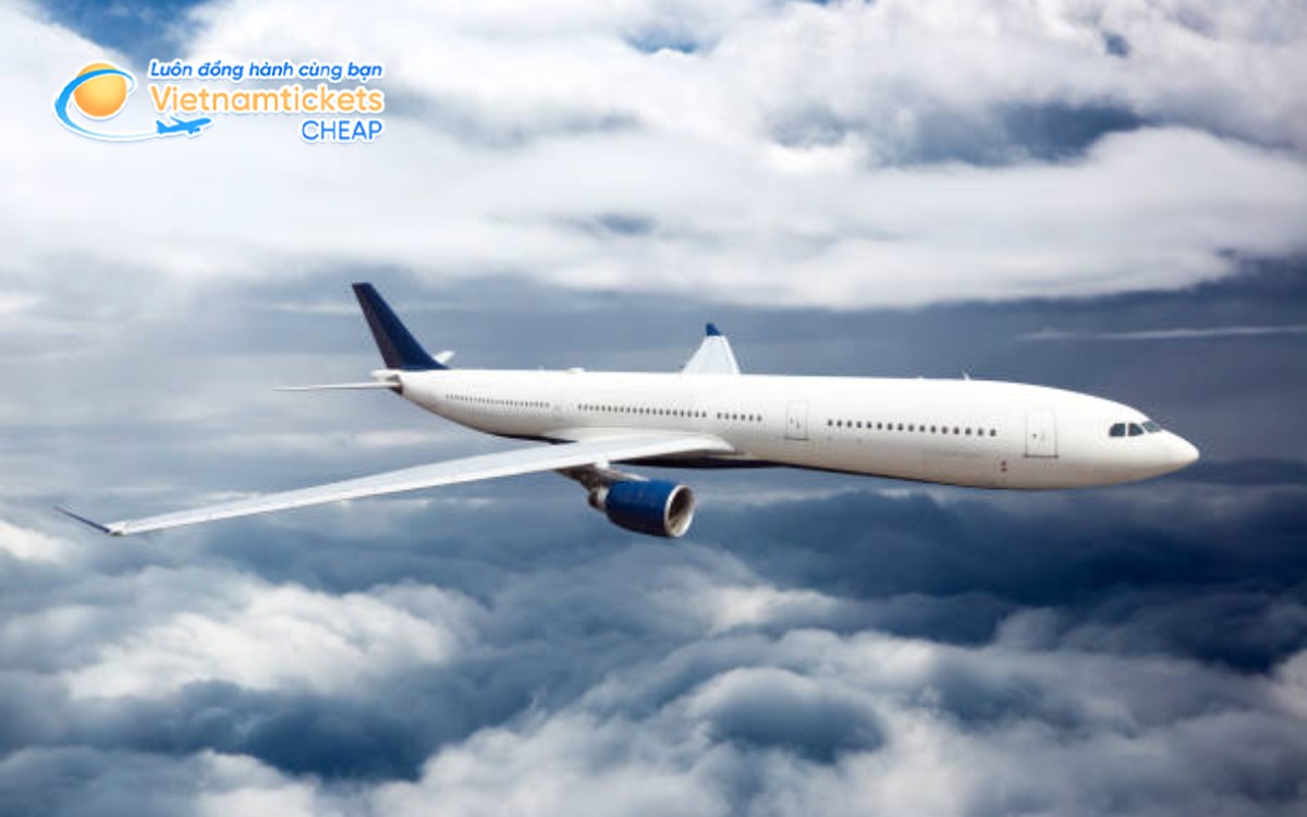 Chuyến bay đến Broken Arrow