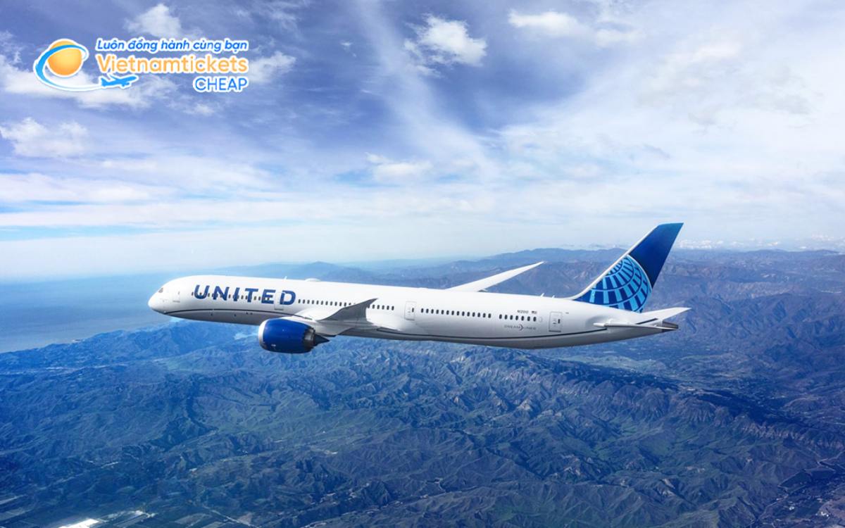 Hãng bay đến Broken Arrow