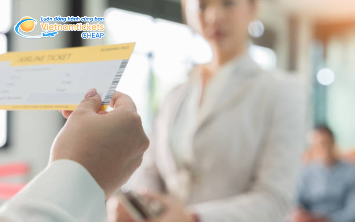 Mẹo săn vé rẻ đến Broken Arrow