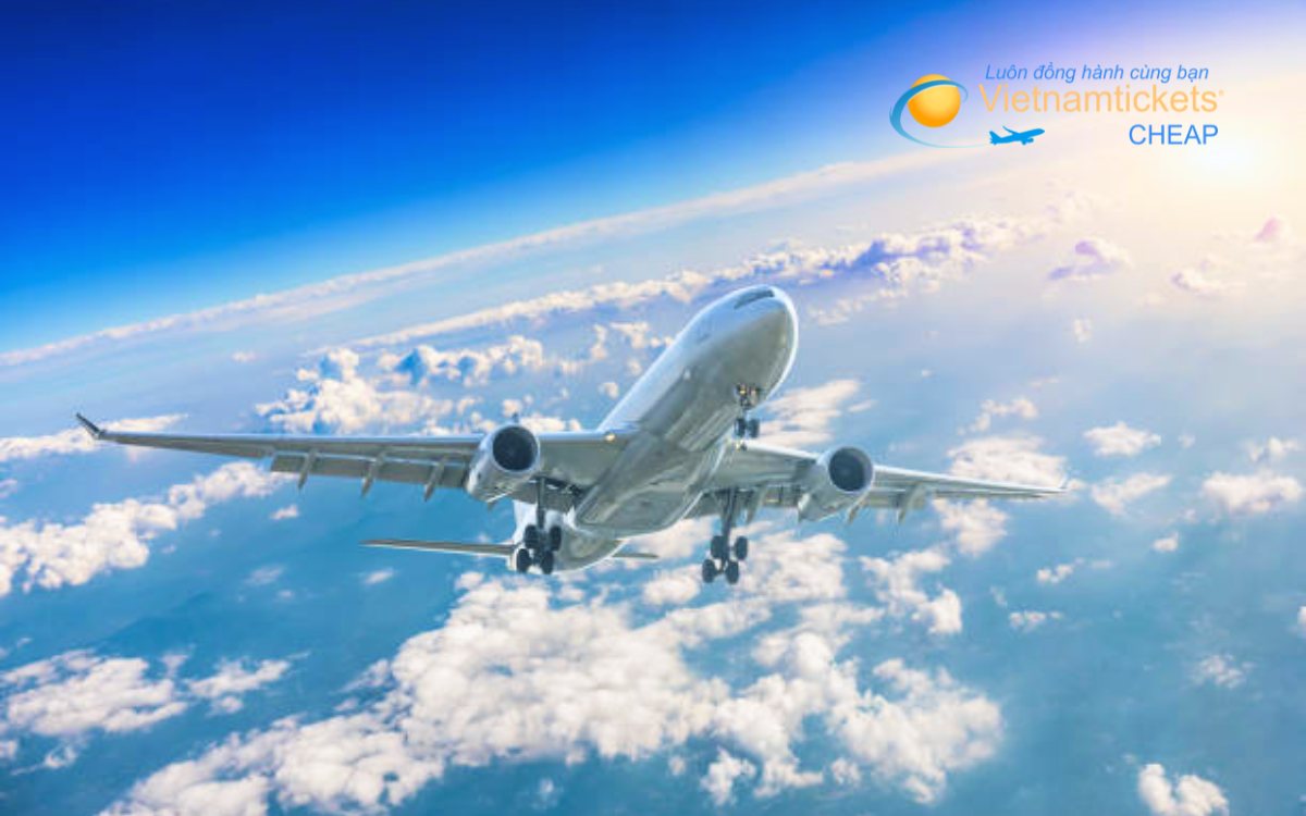 Lịch bay từ Bangkok về Đà Nẵng