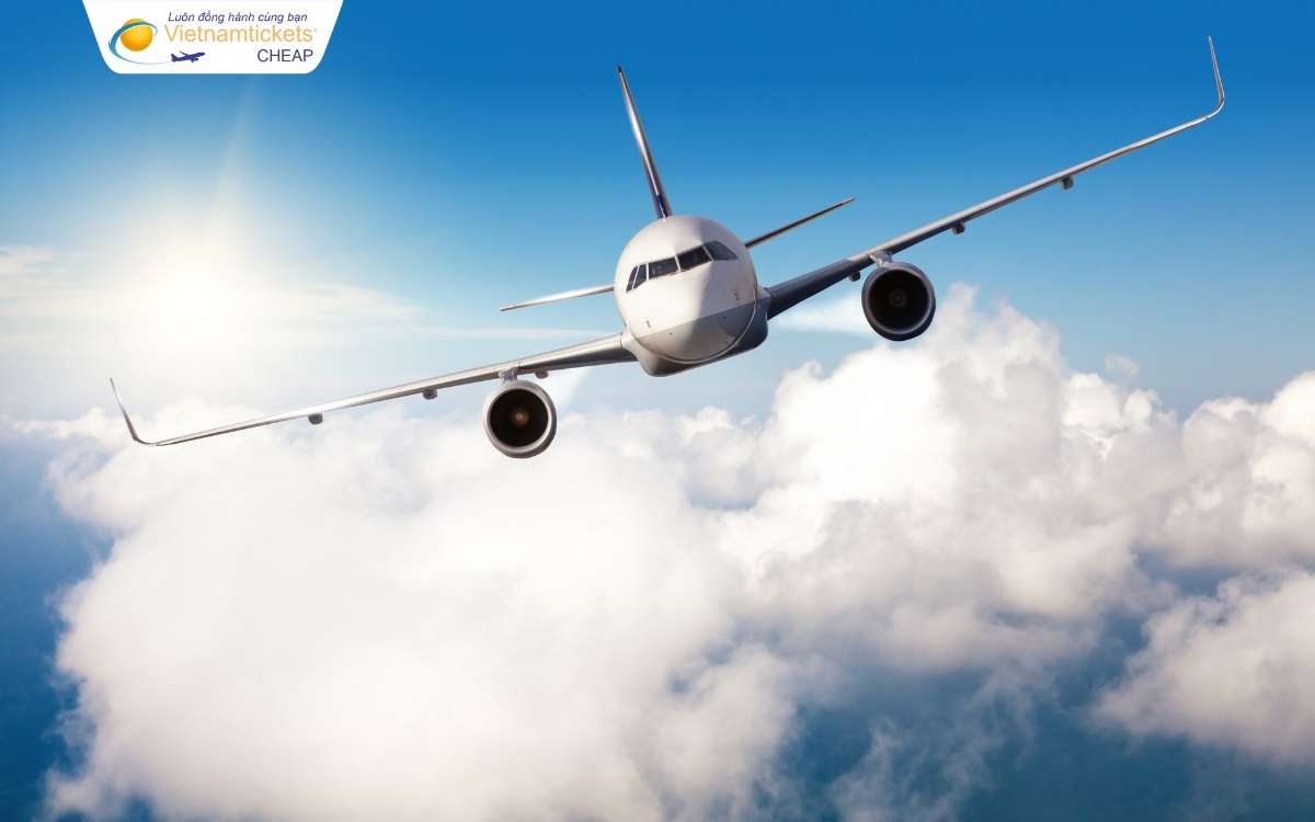 Chuyến bay Bangkok đi Phuket