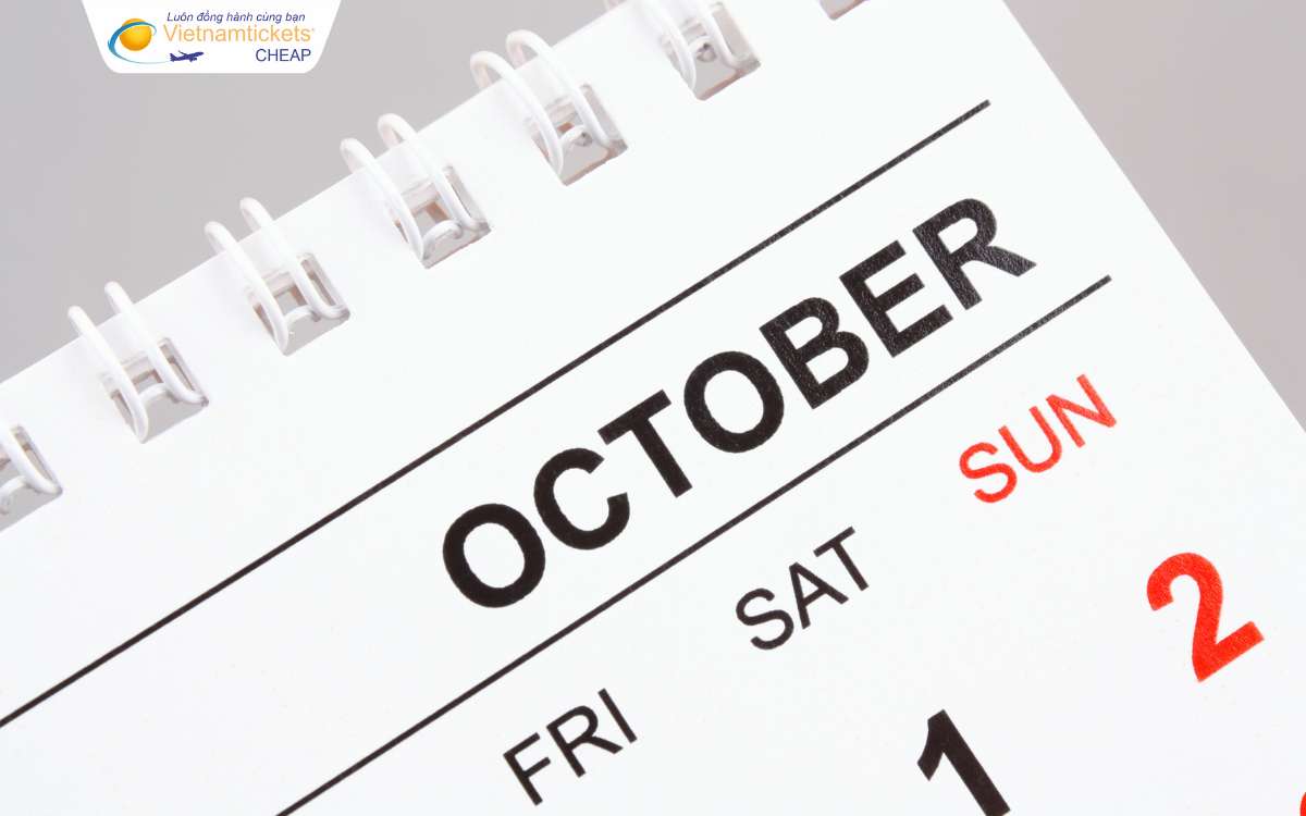 Thời điểm đặt vé từ Bangkok đi Phuket