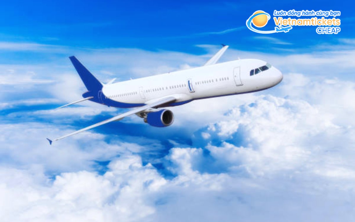 Chuyến bay từ Đà Nẵng đi Đài Loan