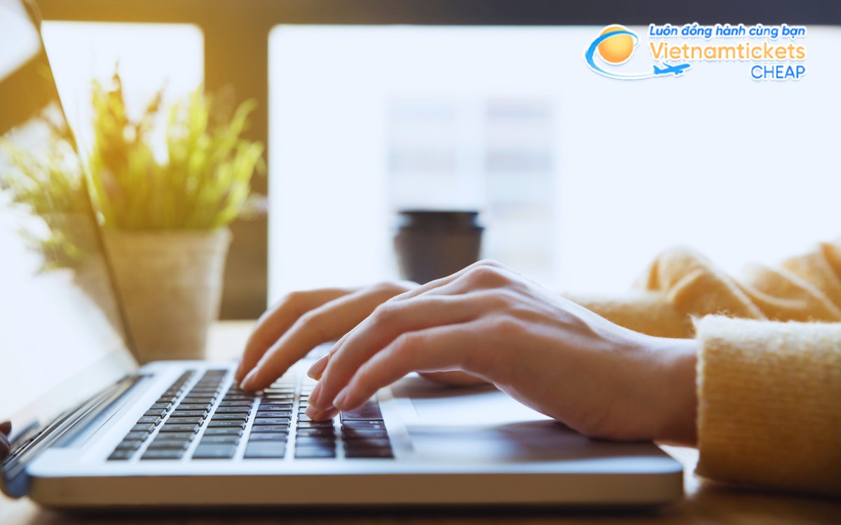 Mẹo book vé Đà Nẵng Đài Loan tiết kiệm