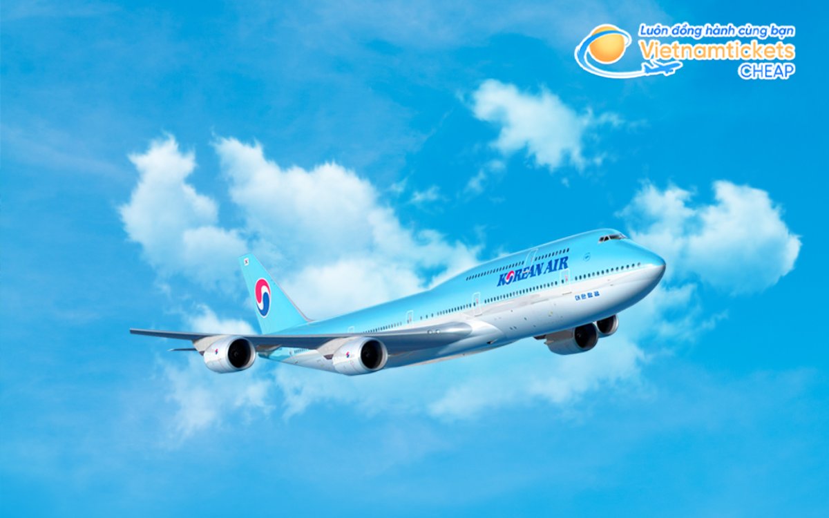 Hãng bay từ Đà Nẵng đến New York