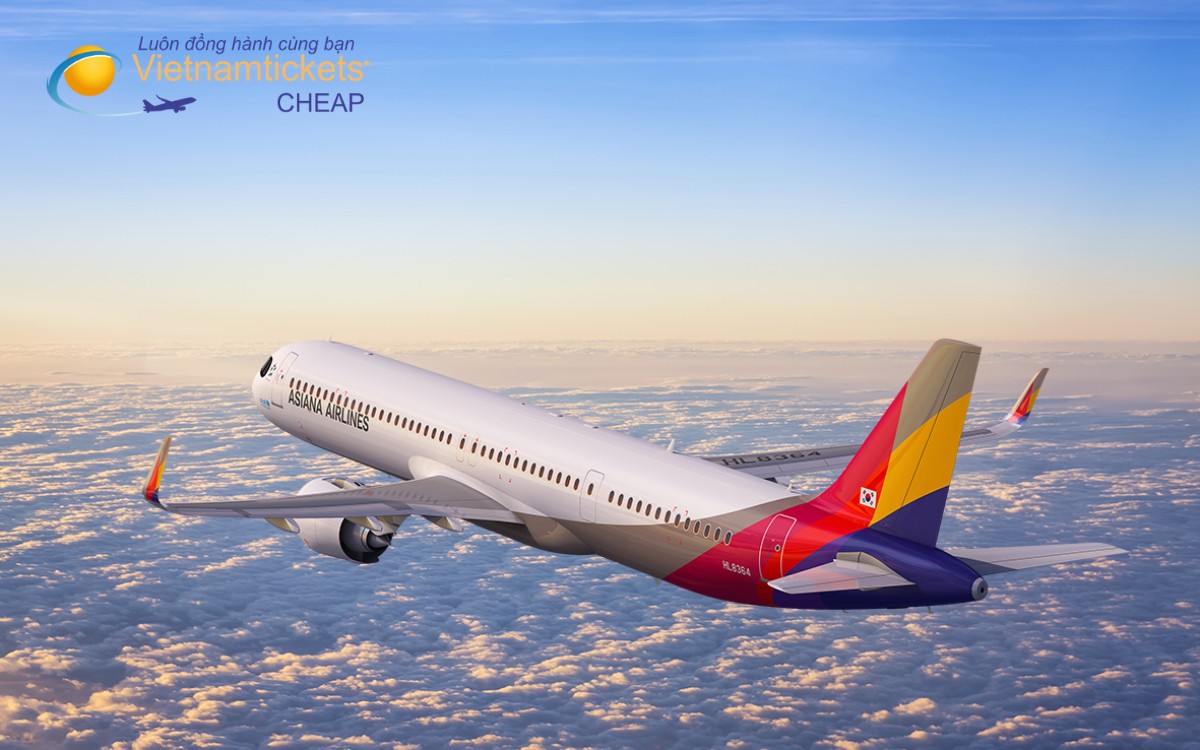 Bay từ Đà Nẵng đi Quảng Châu chọn hãng nào giá tốt?