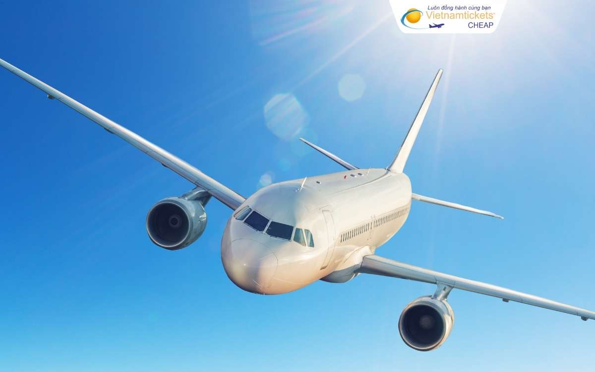 Chuyến bay Đà Nẵng đi Kuala Lumpur