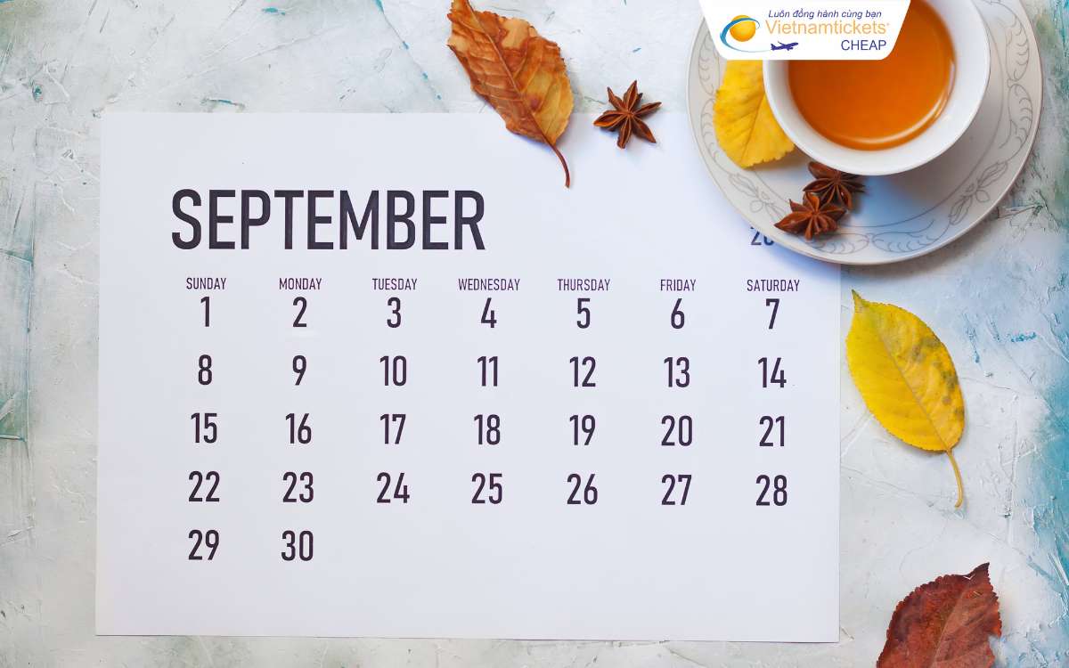 Thời điểm mua vé Đà Nẵng Kuala Lumpur