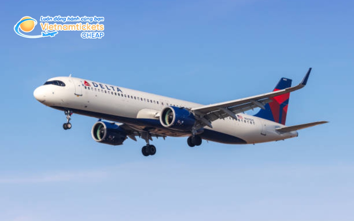 Hãng bay đến Aberdeen