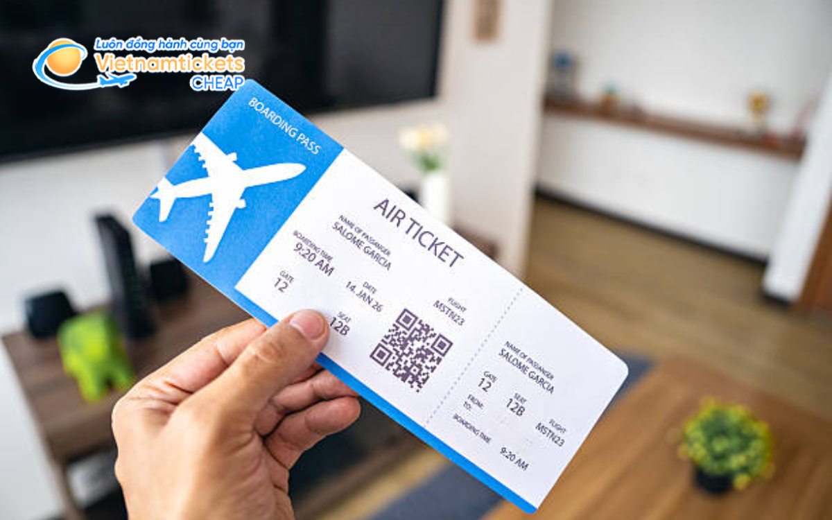 Mẹo săn vé rẻ đến Aberdeen