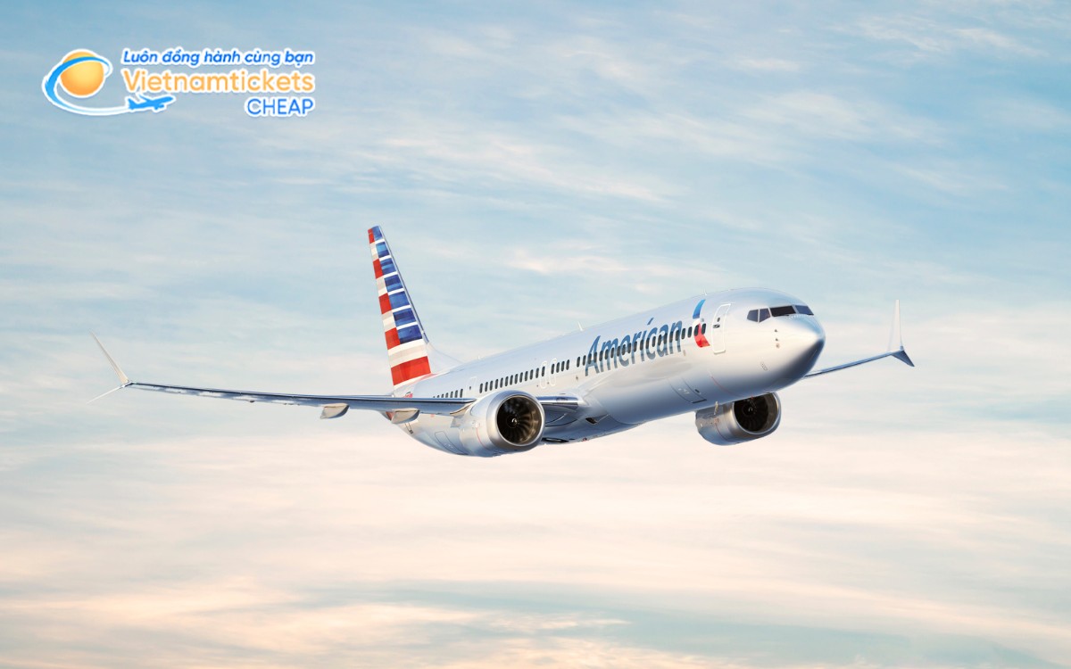 Hãng bay đến Akron