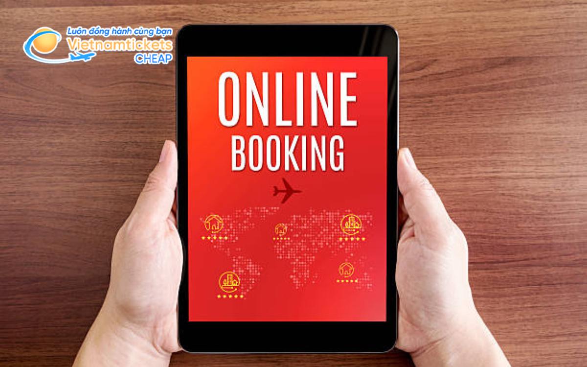 Mẹo săn vé rẻ đến Akron