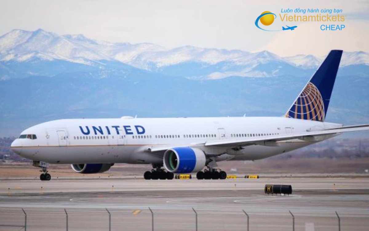 Bay đến Alabama chọn hãng nào giá tốt?