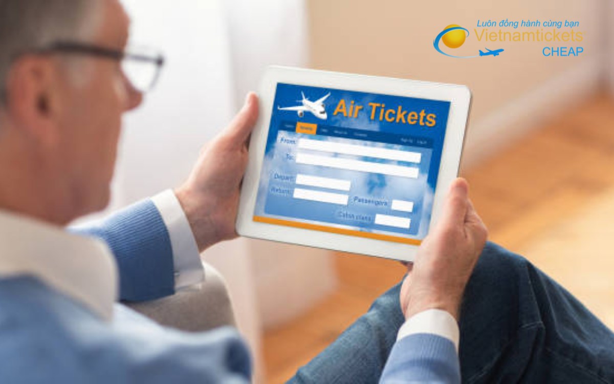 Mẹo săn vé đi Alabama giá ưu đãi