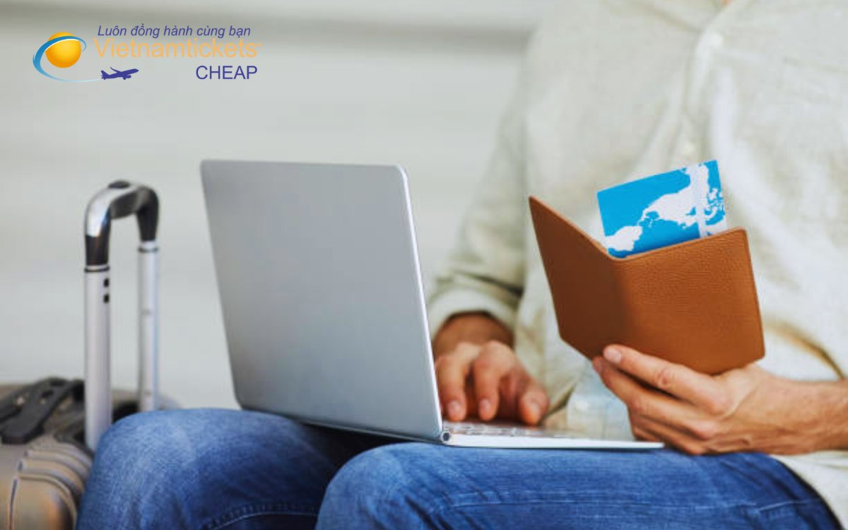 Mẹo tìm vé giá rẻ đi Alamosa Colorado