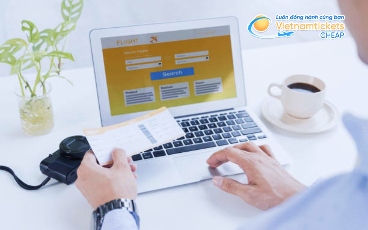 Mẹo săn vé bay đến Albany Georgia giá rẻ