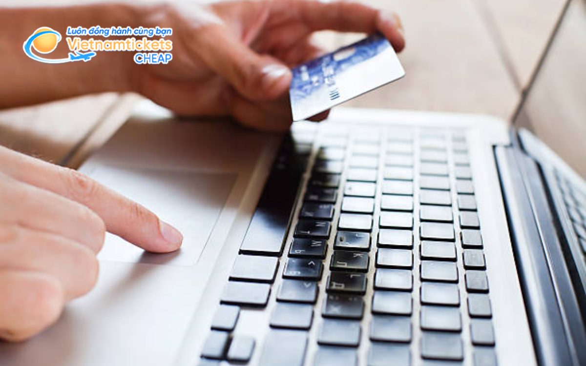 Mẹo săn vé rẻ đến Alexandria