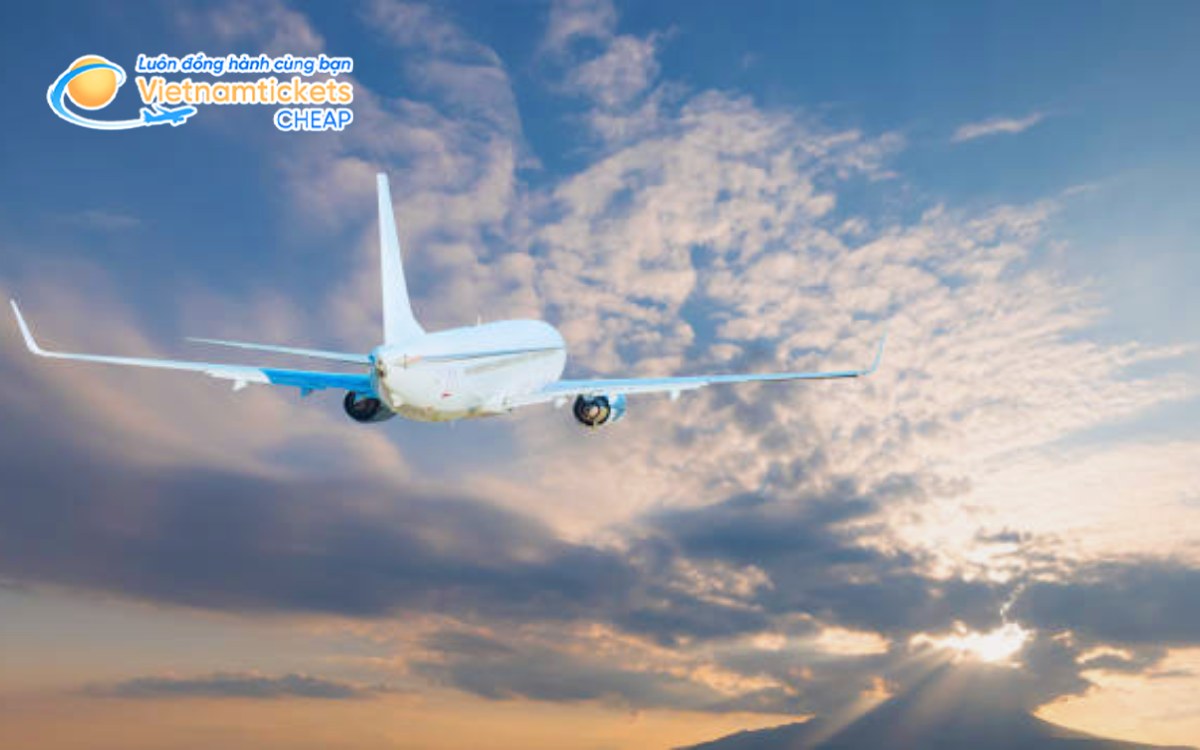 Chuyến bay đến Amnat Charoen