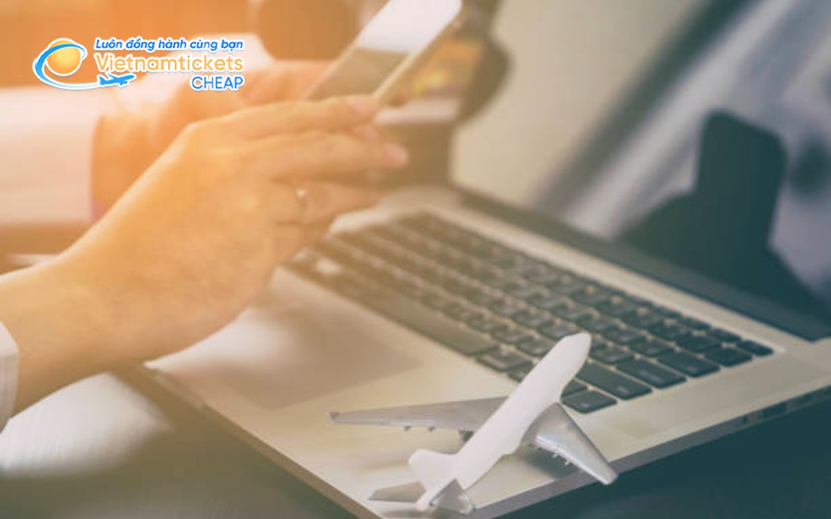 Mẹo săn vé rẻ đến Amnat Charoen