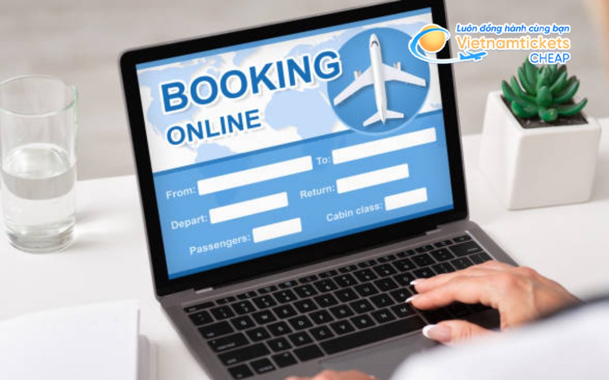 Mẹo săn vé bay đến An Huy giá rẻ