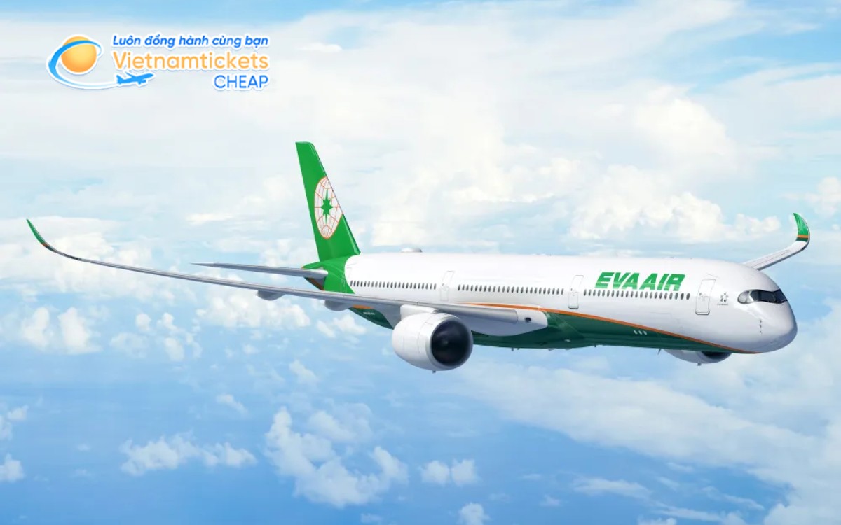 Hãng bay từ Việt Nam đến Anaheim