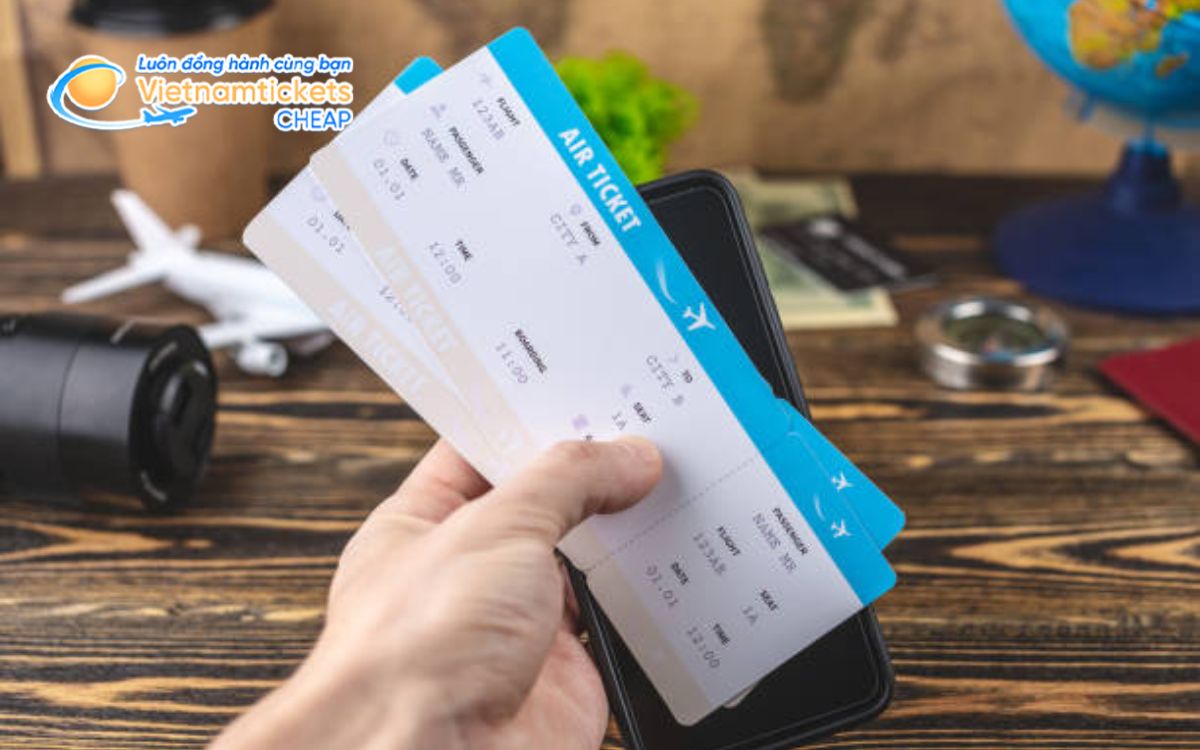Mẹo săn v&eacute; rẻ đến Appleton