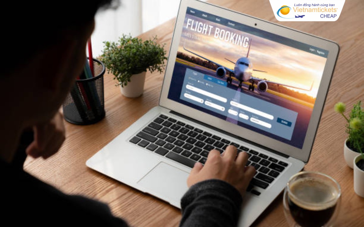 Mẹo săn vé máy bay Arkansas giá rẻ