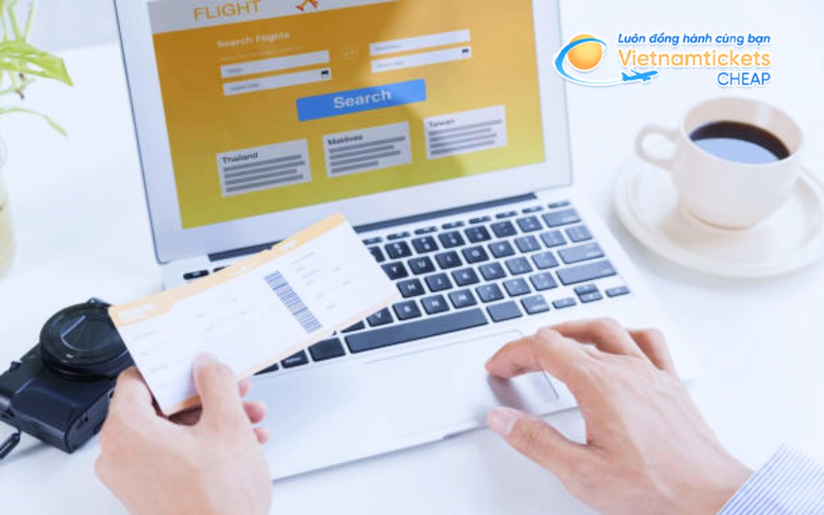 Mẹo săn vé bay đến Athens giá rẻ