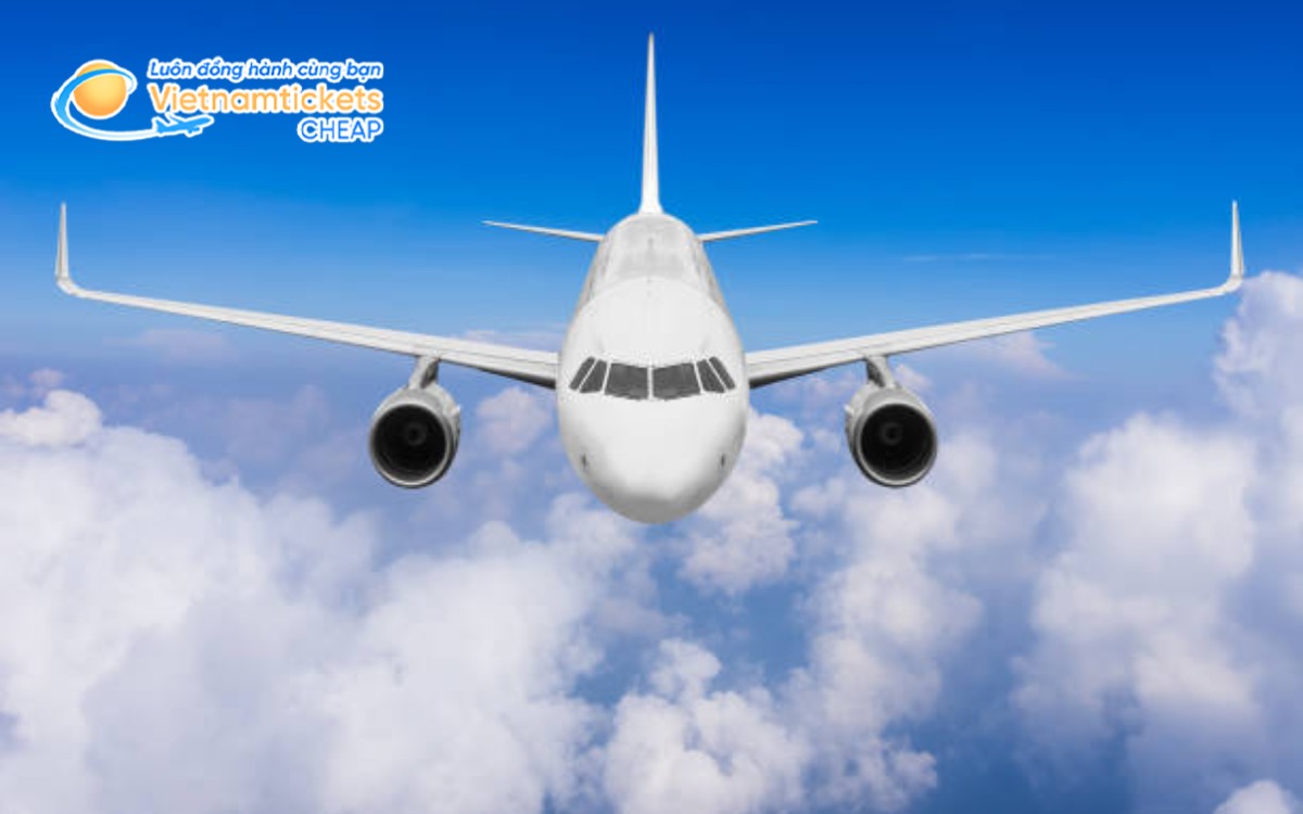 Chuyến bay đến Auburn Maine