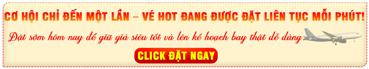 Mua vé Auburn Maine