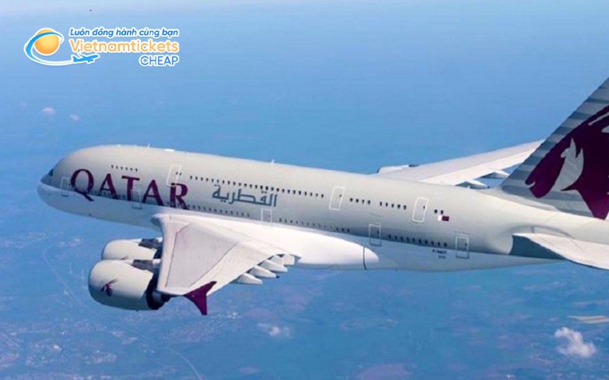 Hãng bay từ Việt Nam đến Auburn