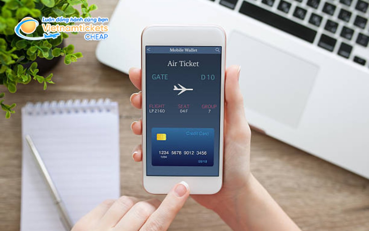 Mẹo săn vé rẻ đến Auburn