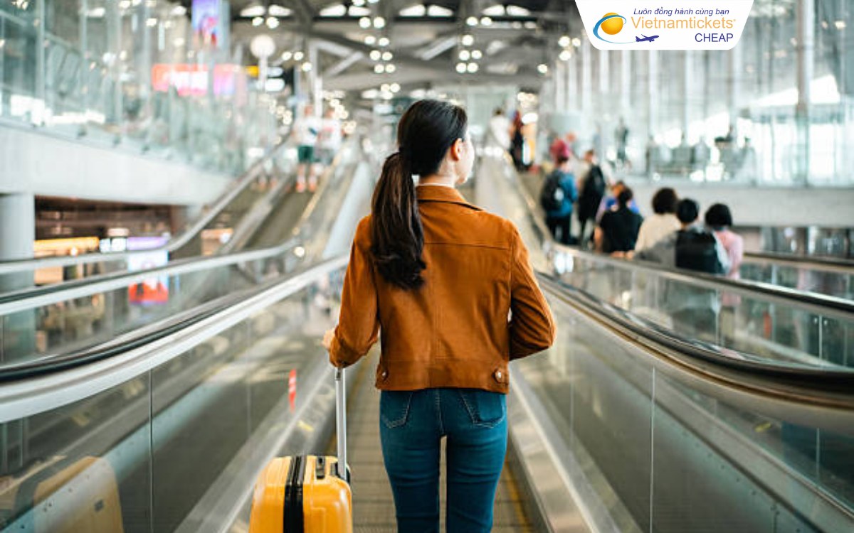 Kinh nghiệm du lịch Augusta tiết kiệm